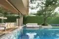 Villa de tres dormitorios 274 m² Phuket City Municipality, Tailandia