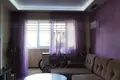 2 room apartment 47 m² in Minsk, Belarus