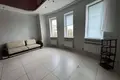 Dom wolnostojący 5 pokojów 368 m² w Wielki Scyklew, Białoruś