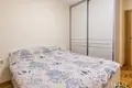 Mieszkanie 1 pokój 43 m² Budva, Czarnogóra