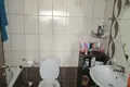 Mieszkanie 2 pokoi 213 m² Skala Rachoniou, Grecja