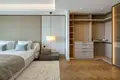 4 bedroom house 477 m² Ricmar, Spain