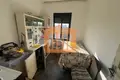 Квартира 3 комнаты 92 м² Дуррес, Албания