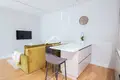 3 room apartment 69 m² in Jurmala, Latvia