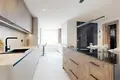 Maison 3 chambres 157 m² Estepona, Espagne