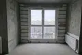3 room apartment 82 m² Minsk, Belarus