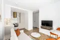 Mieszkanie 2 pokoi 35 m² w Poznań, Polska