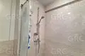 3 room apartment 100 m² Evenkiysky Rayon, Russia