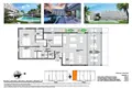 Apartamento 4 habitaciones  Cartagena, Španjolska