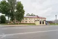Wohnung 2 zimmer 39 m² Baryssau, Belarus