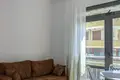 2 room apartment 67 m² in Bashkia Durres, Albania