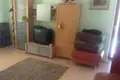 Maison 6 chambres 277 m² Jurmala, Lettonie