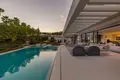 Villa 6 habitaciones 905 m² San Pedro Alcantara, Španjolska
