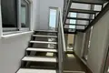 Пентхаус 2 спальни  муниципалитет Ларнака, Кипр