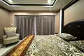 1 bedroom condo  Pattaya City, Thailand