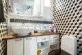 Mieszkanie 4 pokoi 95 m² Hyvinkaa, Finlandia