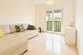 Wohnung 2 Schlafzimmer 73 m² Manilva, Spanien