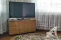 Casa 123 m² Makranski sielski Saviet, Belarús