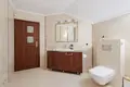 3 bedroom house 159 m² Warsaw, Poland