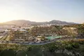 2 bedroom apartment 122 m² Fuengirola, Spain