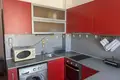 Wohnung 1 Schlafzimmer 30 m² in Tankovo, Bulgarien