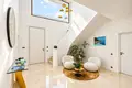 6 bedroom villa 250 m² in France, France