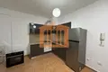 Appartement 2 chambres  en Bashkia Durres, Albanie