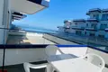 Apartamento 80 m² en Bashkia Vlore, Albania