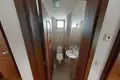 Mieszkanie 2 pokoi 130 m² Kosharitsa, Bułgaria