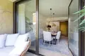 Apartamento 5 habitaciones 143 m² Begur, Španjolska