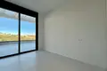 2 bedroom apartment 146 m² Finestrat, Spain
