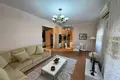 Квартира 3 комнаты 99 м² Дуррес, Албания