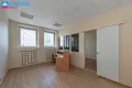 Коммерческое помещение 33 м² Каунас, Литва