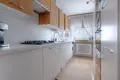 Wohnung 2 zimmer 50 m² Warschau, Polen
