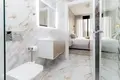 Wohnung 4 zimmer 126 m² Guardamar del Segura, Spanien