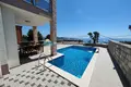 Maison 5 chambres 500 m² Susanj, Monténégro
