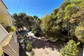 Квартира 1 комната 88 м² Дуррес, Албания