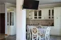 3 room apartment 140 m² Odesa, Ukraine