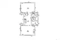 Дом 4 комнаты 155 м² Olaines pagasts, Латвия