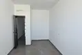 Пентхаус 4 спальни 107 м² муниципалитет Лимасол, Кипр