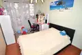 Wohnung 3 zimmer 53 m² Hauptstadt Prag, Tschechien
