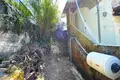 Wohnung 14 m² Karousades, Griechenland