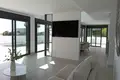 Дом 3 спальни 356 м² Михас, Испания