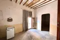 8 bedroom House 380 m² el Pinos Pinoso, Spain