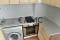 Appartement 2 chambres 72 m² Tankovo, Bulgarie