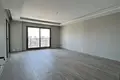 Appartement 6 chambres 350 m² Mezitli, Turquie