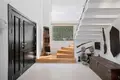 Haus 6 Schlafzimmer 413 m² Marbella, Spanien