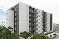 Apartamento 2 habitaciones 63 m² Bar, Montenegro