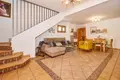 Haus 4 Schlafzimmer 145 m² Dos Hermanas, Spanien