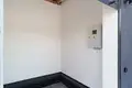 Apartamento 2 habitaciones 60 m² Kalodziscanski sielski Saviet, Belarús